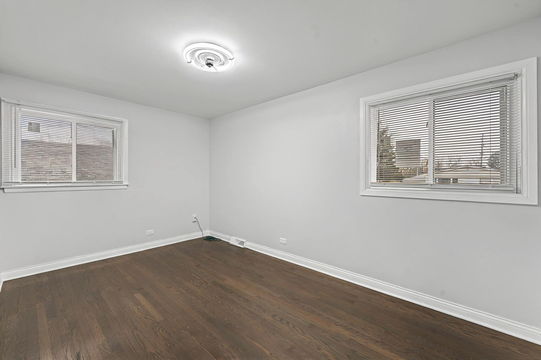 HD_1743617678757_10_web_or_mls_191_kathleen_ln