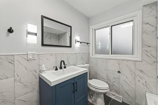 HD_1743617679388_11_web_or_mls_191_kathleen_ln