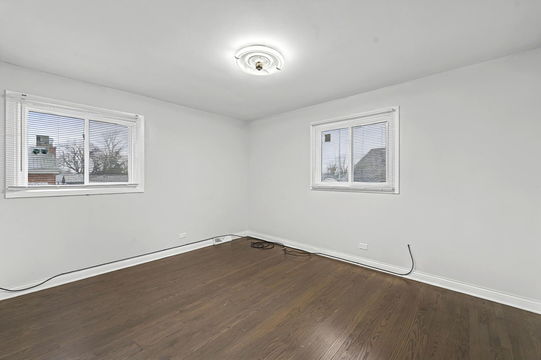 HD_1743617679893_12_web_or_mls_191_kathleen_ln