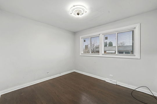 HD_1743617680751_13_web_or_mls_191_kathleen_ln