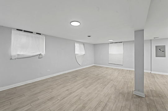 HD_1743617681474_14_web_or_mls_191_kathleen_ln