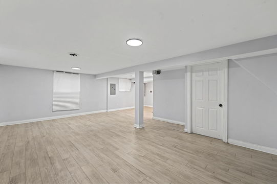 HD_1743617682047_15_web_or_mls_191_kathleen_ln