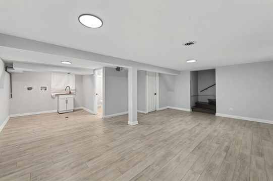 HD_1743617682709_16_web_or_mls_191_kathleen_ln