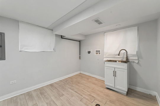 HD_1743617683655_17_web_or_mls_191_kathleen_ln