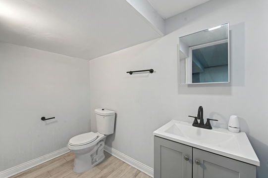 HD_1743617684565_18_web_or_mls_191_kathleen_ln