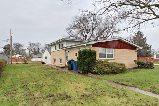 HD_1743617685227_19_web_or_mls_191_kathleen_ln