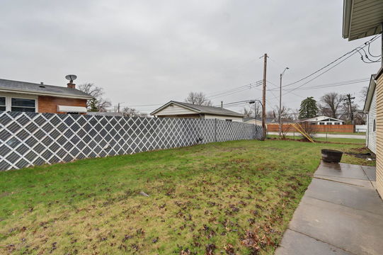 HD_1743617686139_20_web_or_mls_191_kathleen_ln