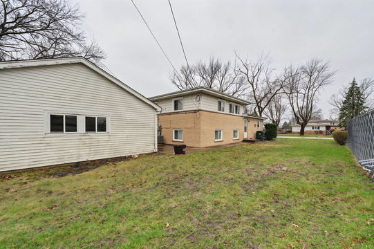 HD_1743617688032_21_web_or_mls_191_kathleen_ln