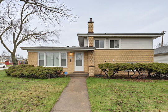 HD_1743617689376_1_web_or_mls_191_kathleen_ln