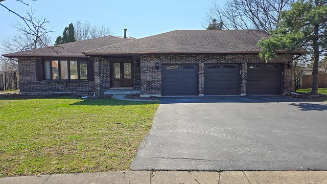 HD_1746116053566_stamp_20250412_151520