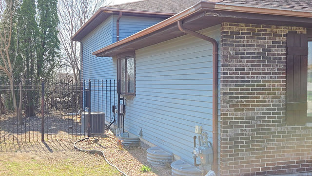 HD_1746116062445_stamp_20250412_151553