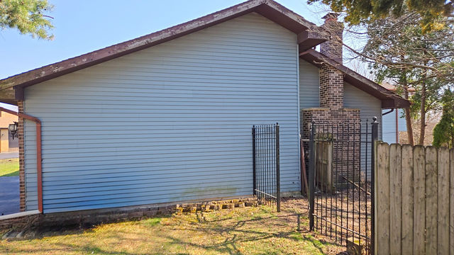 HD_1746116067969_stamp_20250412_151642