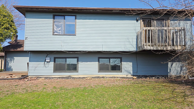 HD_1746116074843_stamp_20250412_151742