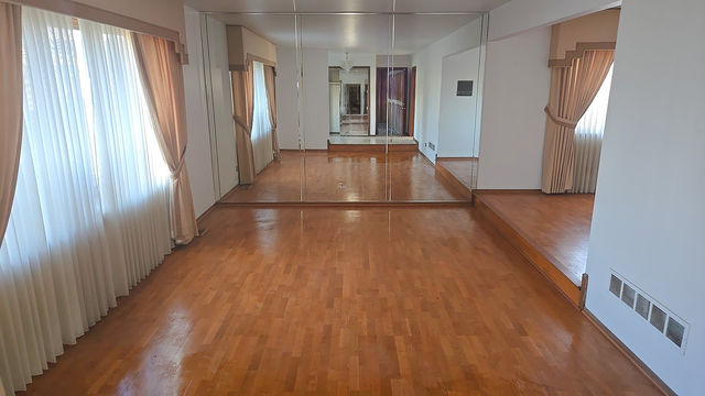 HD_1746116131865_stamp_20250411_180810