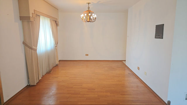 HD_1746116135307_stamp_20250411_180842