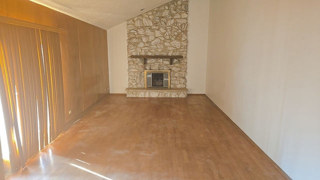 HD_1746116139594_stamp_20250411_180901