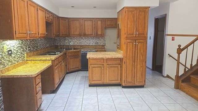 HD_1746116141219_stamp_20250411_180944