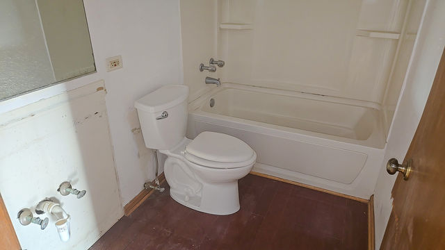 HD_1746116144651_stamp_20250411_181019