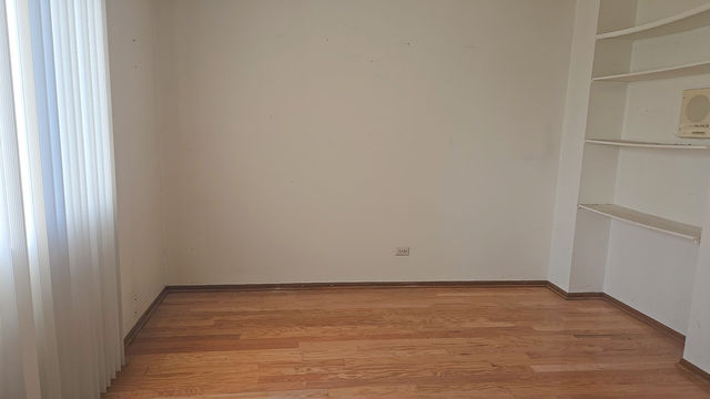 HD_1746116147927_stamp_20250411_181145