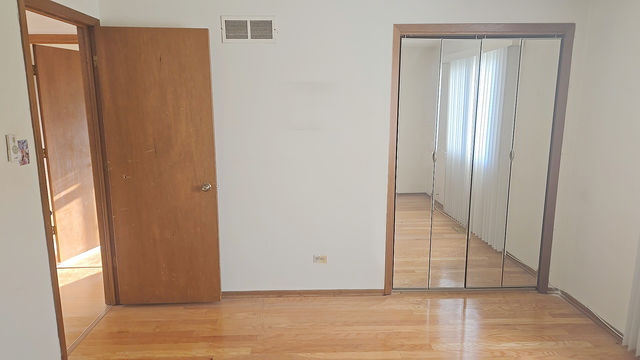 HD_1746116151059_stamp_20250411_181235