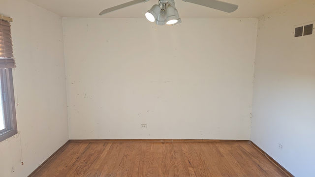 HD_1746116153876_stamp_20250411_181251