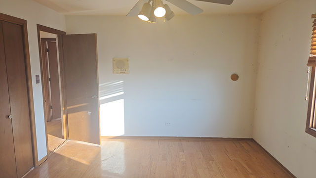 HD_1746116156891_stamp_20250411_181305