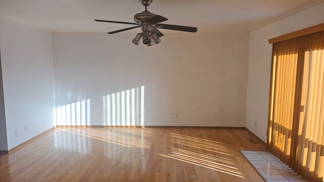 HD_1746116160279_stamp_20250411_181342