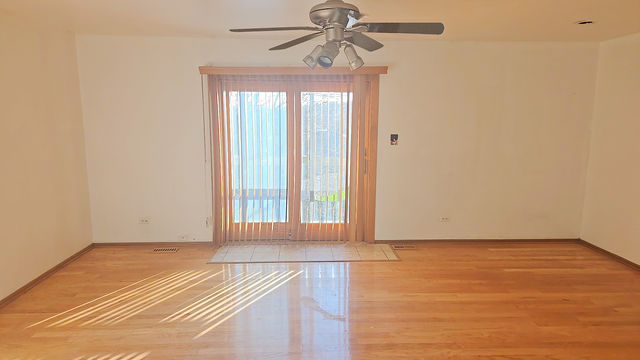 HD_1746116330138_stamp_20250411_181354