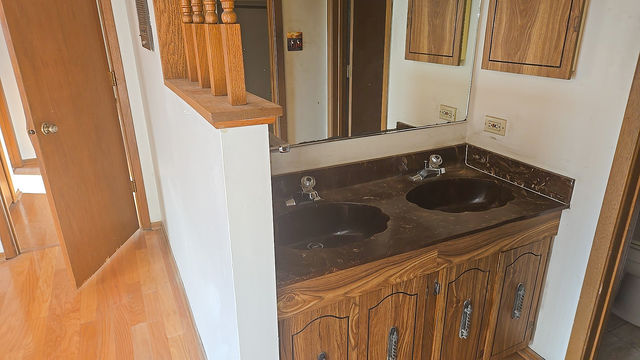 HD_1746116335395_stamp_20250411_181408