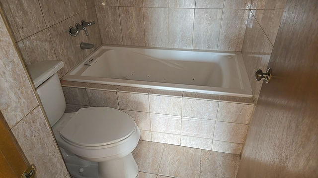 HD_1746116340823_stamp_20250411_181424