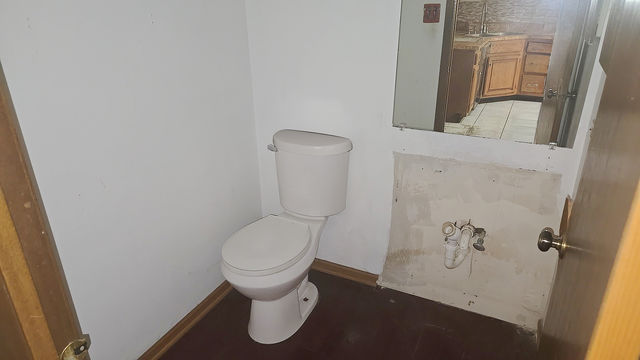 HD_1746116343801_stamp_20250411_181514