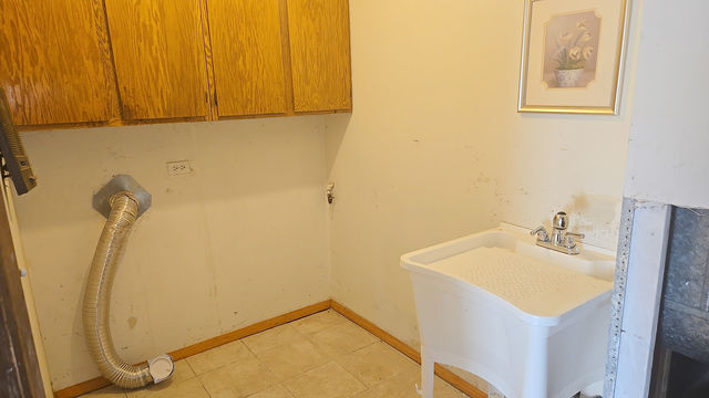 HD_1746116346768_stamp_20250411_181541