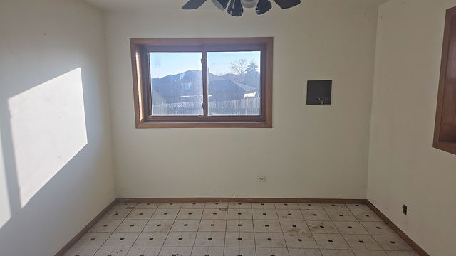 HD_1746116349939_stamp_20250411_181620