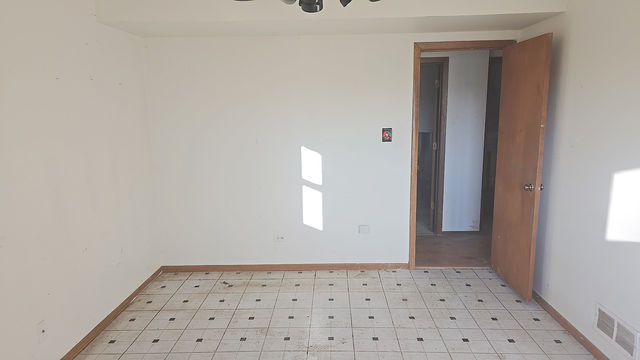 HD_1746116353171_stamp_20250411_181631