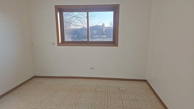 HD_1746116390611_stamp_20250411_181650