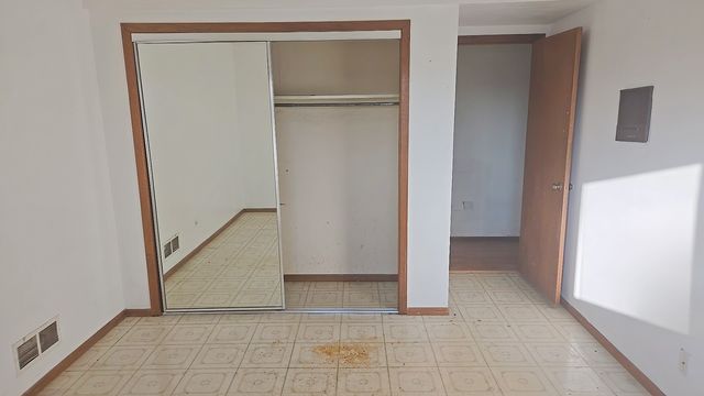 HD_1746116391554_stamp_20250411_181707