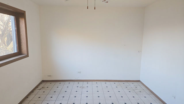 HD_1746116393419_stamp_20250411_181722