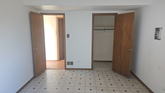 HD_1746116396747_stamp_20250411_181730