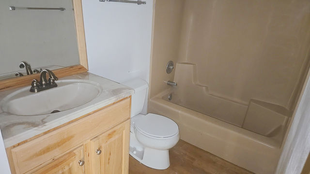 HD_1746116400492_stamp_20250411_181748