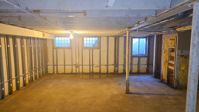 HD_1746116407131_stamp_20250411_181822