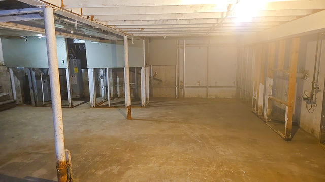 HD_1746116412930_stamp_20250411_181838