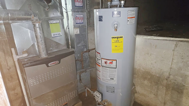 HD_1746116418028_stamp_20250411_182029