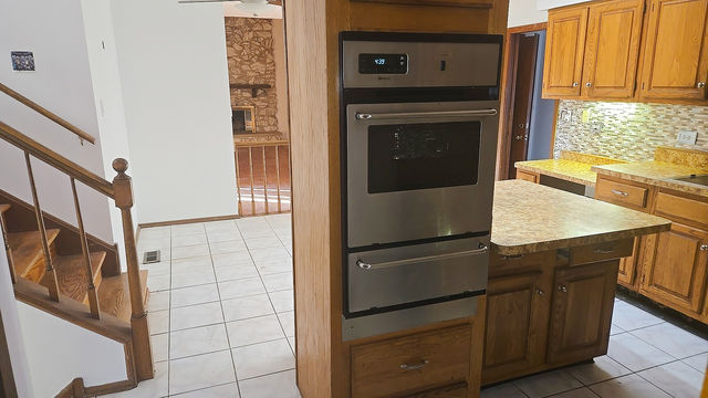 HD_1746116423554_stamp_20250411_182159