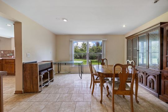 HD_1746553866655_7_1421LawrenceCrescent