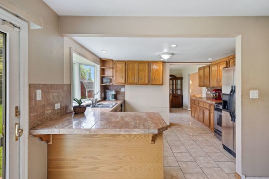 HD_1746553868342_12_1421LawrenceCrescent