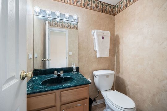 HD_1746553869363_15_1421LawrenceCrescent