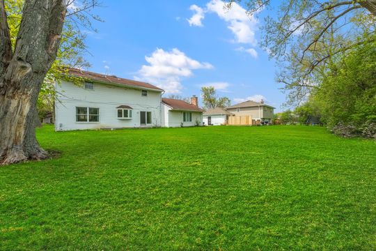 HD_1746553871326_18_1421LawrenceCrescent