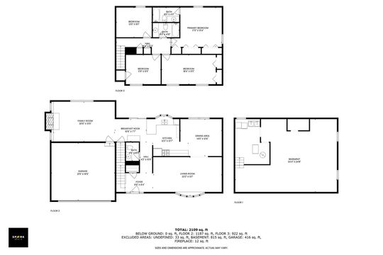 HD_1746553872244_1421Lawrence_Crescent_all_in_one_dim_0