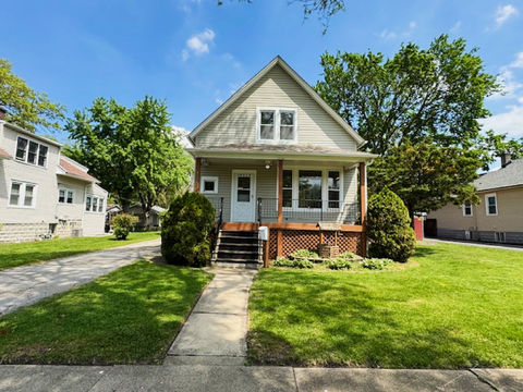 HD_1748018846702_0__1_-2