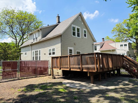 HD_1748018852256_0__3_